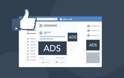 7 Módulos sobre Meta y Facebook Ads