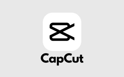 CapCut Pro 2025 Versión 12 liberado