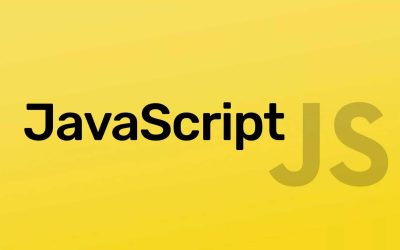 Javascript alerta al utilizar el botón derecho