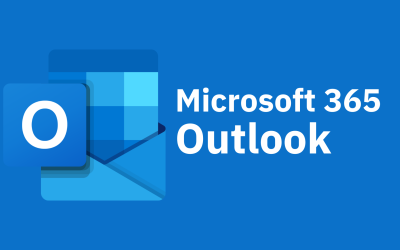 Outlook 365 Configurar correo corporativos