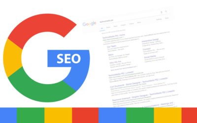 ¿Qué es Google SEO?