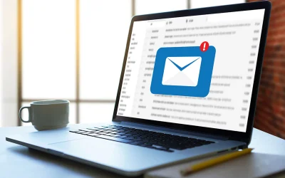 ¿Qué son los correos phishing y cómo prevenirlos?