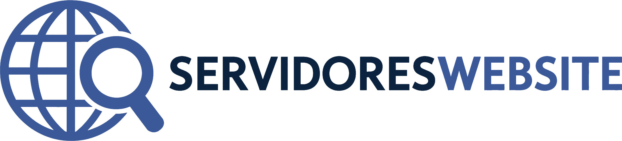 logo-servidoreswebsite-2026-04