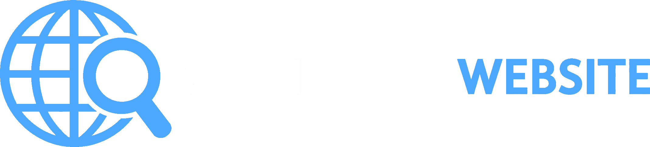 logo-servidoreswebsite-2026-05